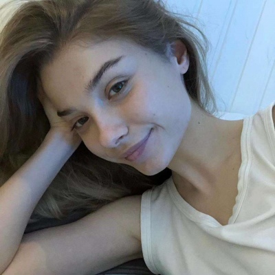 利通FurryQQ群介绍